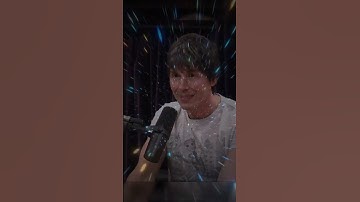 The Fermi Paradox 🛸👽