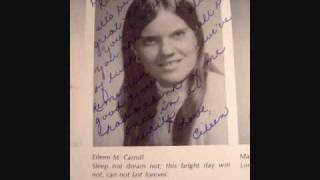 St Michaels Closing_0001.wmv