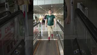 Kuala Lumpur automobile  remix beats asadkp upperswatvines nature malaysiatravel kpk