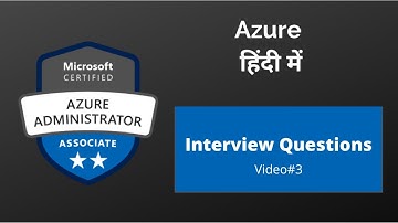 Azure Interview Questions: What is difference between Azure Service Endpoint & Private Endpoint?