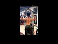 Back and biceps morning workout 🏋️ || #live #livestream #morningworkout #gymworkout