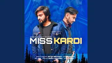 Miss Kardi