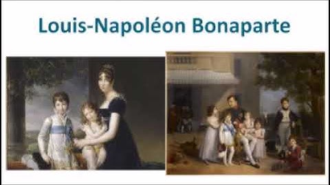 Les bureaux arabes de Napoléon III
