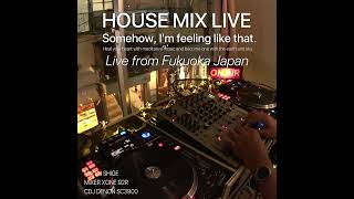 Download Lagu ♪The Brooklyn Gypsy「House Music Lovers LIVE! ya.Piano Piano Piano♪」 MP3 Download Lagu ♪The Brooklyn Gypsy「House Music Lovers LIVE! ya.Piano Piano Piano♪」 MP3