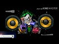 Dj Bugis Tabbonkang Pabbaca E Mappoji Ladde Mp3 - Mp4 Download
