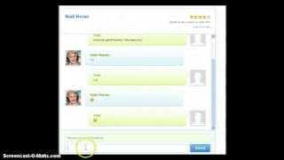 Chat with Niall Horan