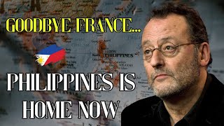 Download Lagu I Left Paris at 62… and the Philippines Gave Me My Life Back | A True Story of Hope MP3 Download Lagu I Left Paris at 62… and the Philippines Gave Me My Life Back | A True Story of Hope MP3