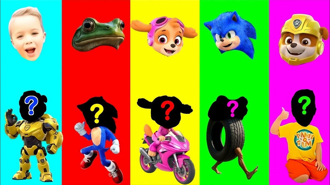 Wrong eyes👀DAME TU COSITA Relatable Humor Guys Belike Meme!