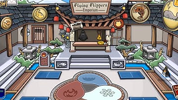 What is it like when you