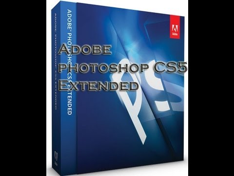 Descargar adobe photoshop cs5 portable Descargar adobe photoshop cs5 portable