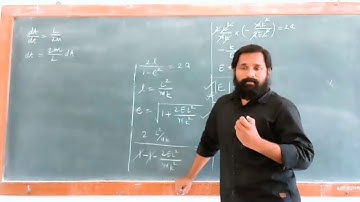 27 10 Classical Mechanics- Motion in a central force field 9