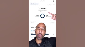 My First $1,000: How Much Instagram Pay For Reels (2024) | How Does Instagram Pay You