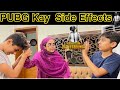 Pubg Kay Side Effects | Haider Shamir Vlogs