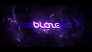 Blaze v2 ￭ CryTox
