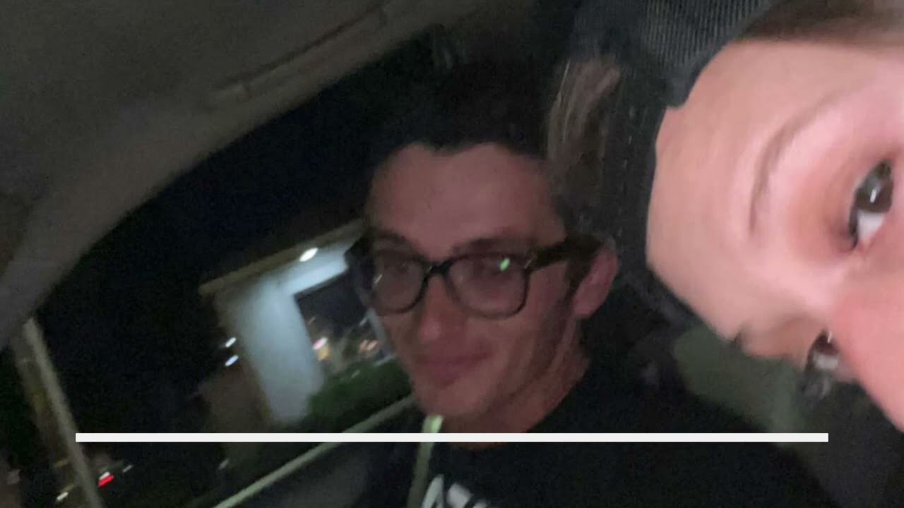 Nerdy- 23 (Sam Hunt Cover)