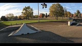 Primal RC Dual motor Review Kevin Talbot LE 50+HP!
