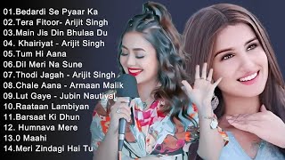 Download Lagu New Hindi Song 2025💜Arijit Singh,Jubin Nautiyal,Atif Aslam,Neha Kakkar,Armaan Malik,Shreya Ghoshal MP3 Download Lagu New Hindi Song 2025💜Arijit Singh,Jubin Nautiyal,Atif Aslam,Neha Kakkar,Armaan Malik,Shreya Ghoshal MP3