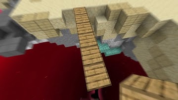 EXTREMELY GOOD AMAZING LEGENDARY 6 BLOCK EXTENSION (Stream Highlights)