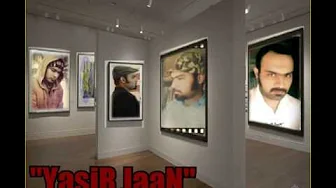 Shamaan Pai Gaiyaan Kee Dam Da Bharosa Rachel Viccaji Kashif Ali Ep 5 CS 9 Shamaan Pai Gaiyaan Kee Dam Da Bharosa Rachel Viccaji Kashif Ali Ep 5 CS 9