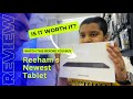 Reehams new tab  samsung galaxy tab a8