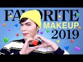 Favorite Makeup 2019 สวยต่อยาวๆเลยจ้า | noyneungmakeup