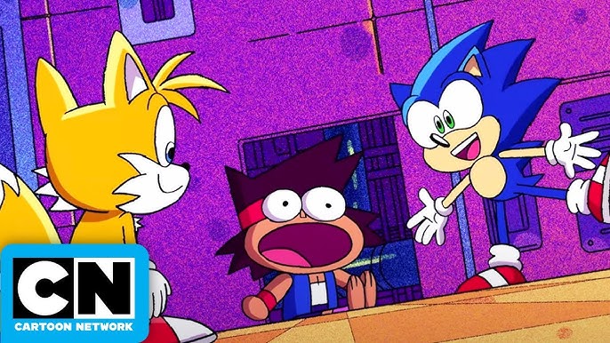 Кең экранды порно жұлдыздар Емшек емізсем сүт пайда бола ма?