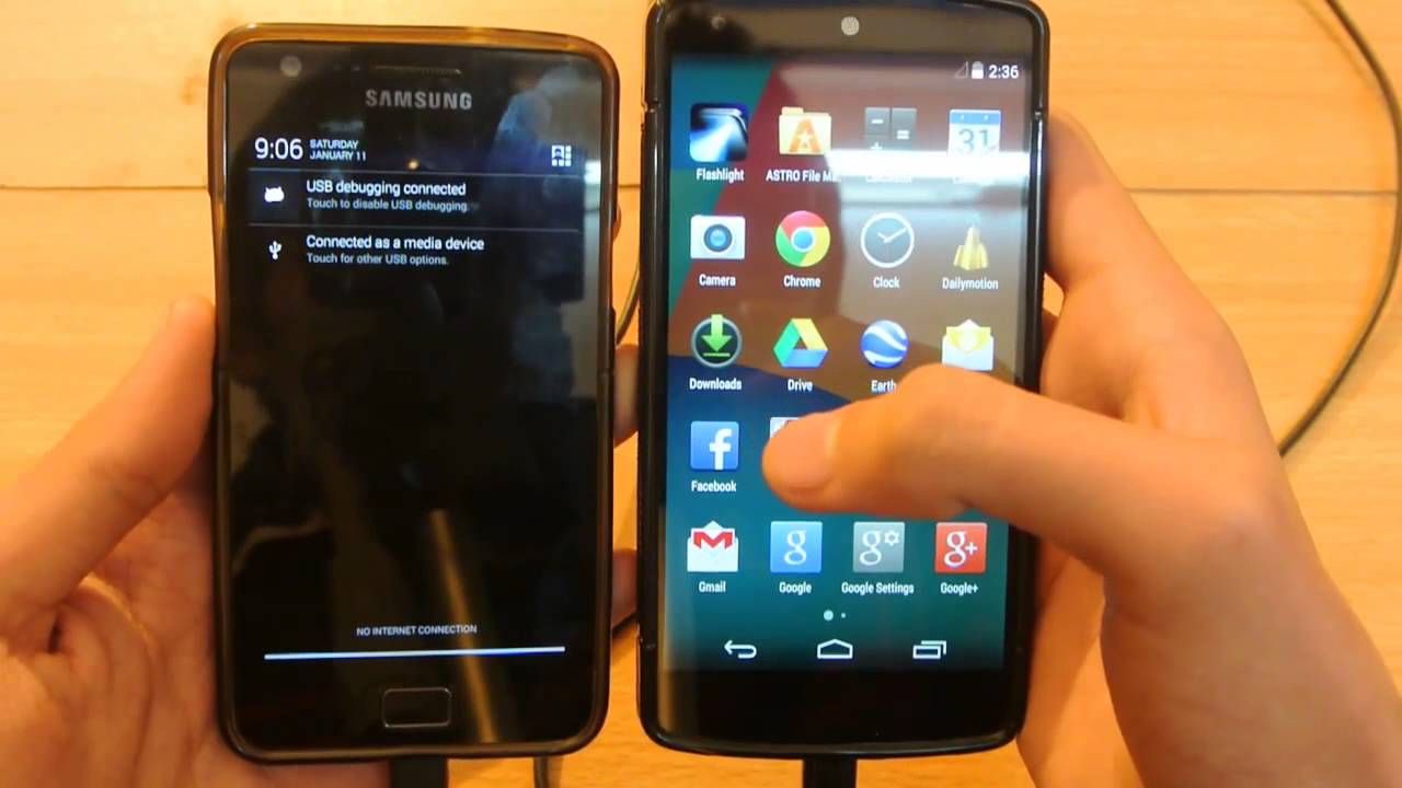 Image result for using another phone