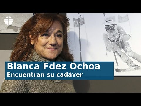 Encuentran el cadáver