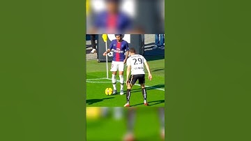 Three Skills To Learn Tutorial #bangskills #shorts #viral #skills #wtf #foryou #skilltutorial