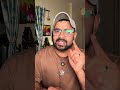 5 Marker Guranteed Questions #sachinbhaiya #shorts