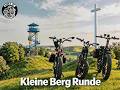 Kleine Berg runde