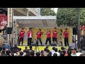 悲しみなんて笑い飛ばせ/ファンキーモンキーベイビーズ/馬鹿正直