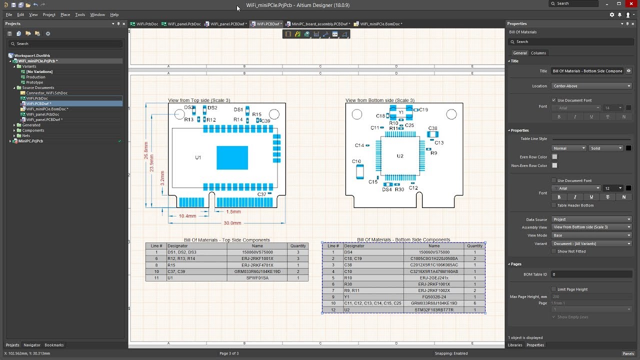 Altium Designer 23.6.0.18 download the new for android