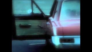 Ron Sexsmith - Gold In Them Hills (Official Music Video)