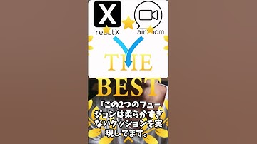Thumbnail of NIKE pegasus 41レビュー