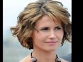 سيدة سوريا الأولى أسماء الأسد الأناقة و الجمال Asma al Assad