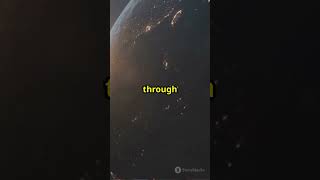 Whats The Smallest Thing In The Universe? Mind Blowing Tiny Particles Quickbytes