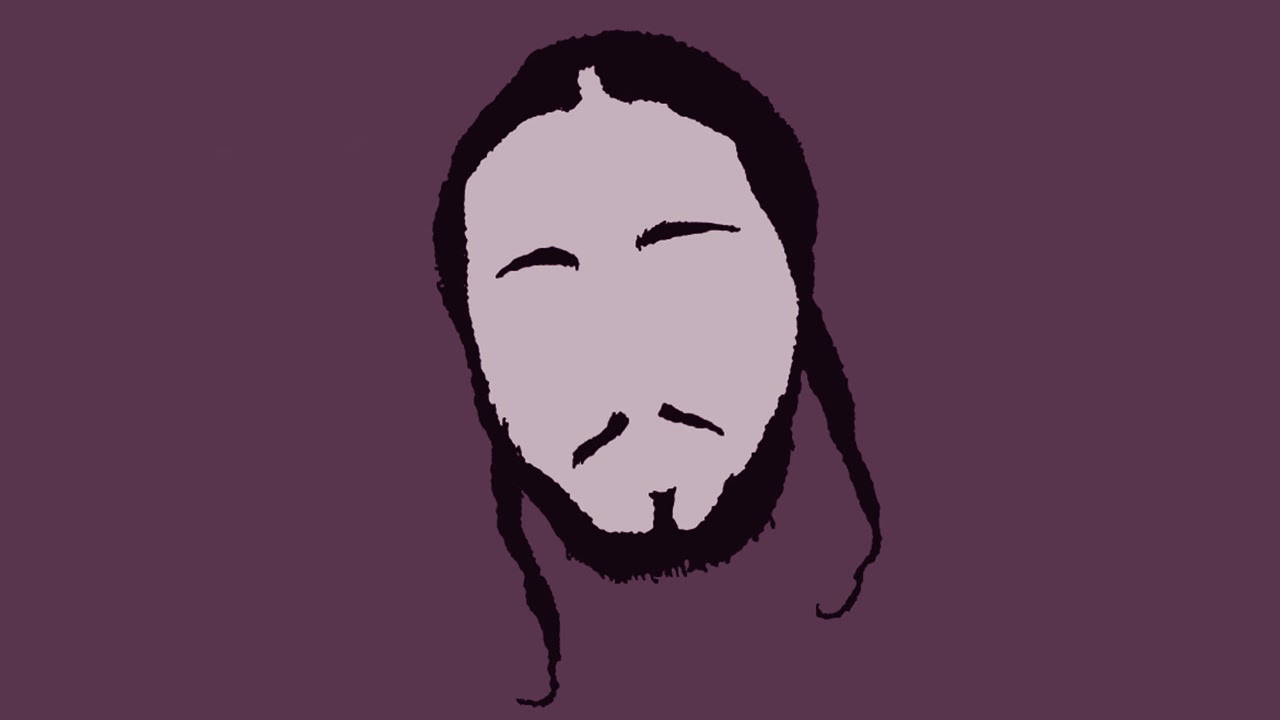 ratskcoR (Crankdat Remix) camera iphone 8 plus apk