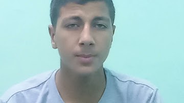 تلاوة خاشعة ومؤثرة من سورة الشمس