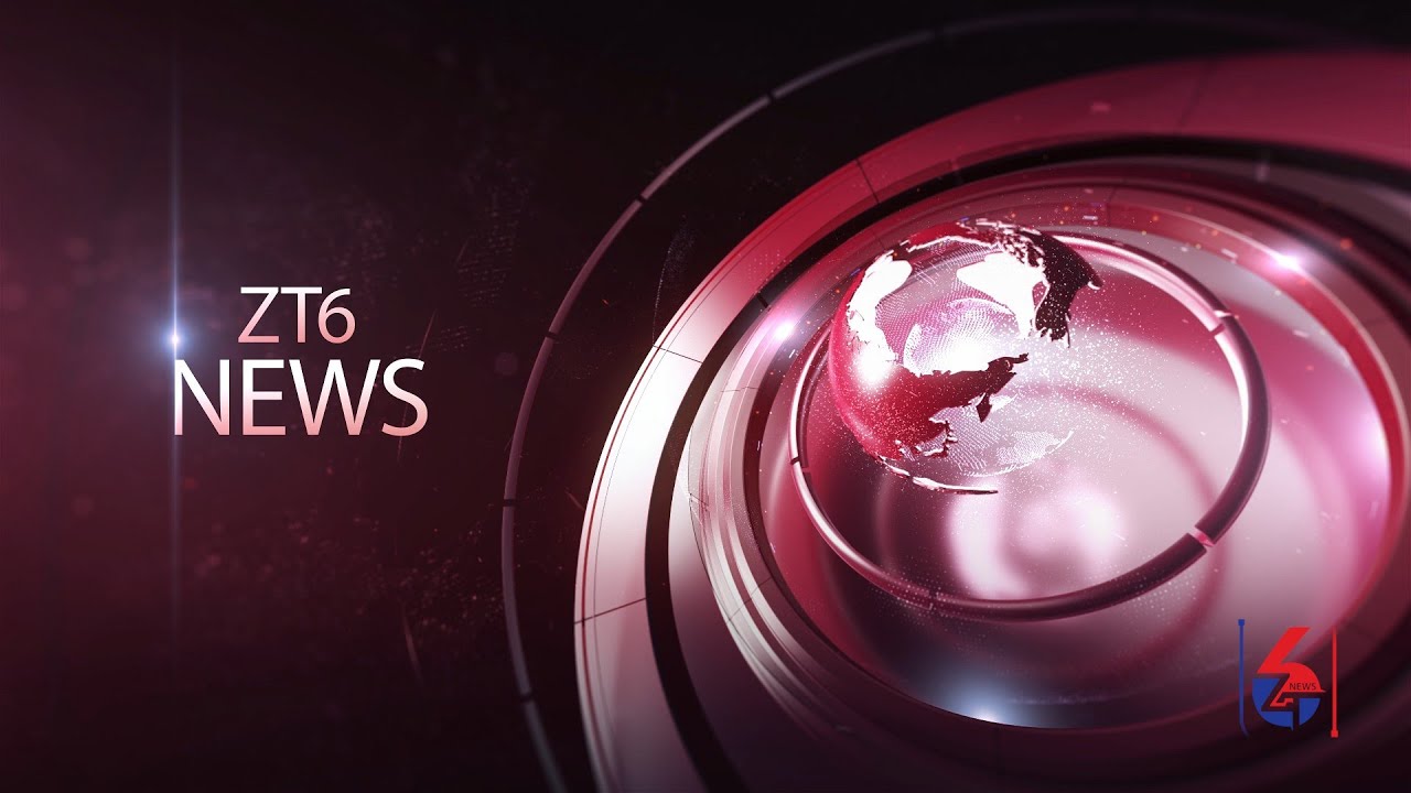 ZT6 News 18 September 2020