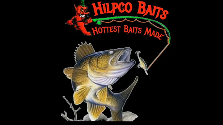 Hilpco logo