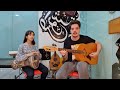 إنقلاب سيكا يا طيب عيشي Ya Tib Aïchi Part 1 إنقلاب سيكا يا طيب عيشي Ya Tib Aïchi Part 1