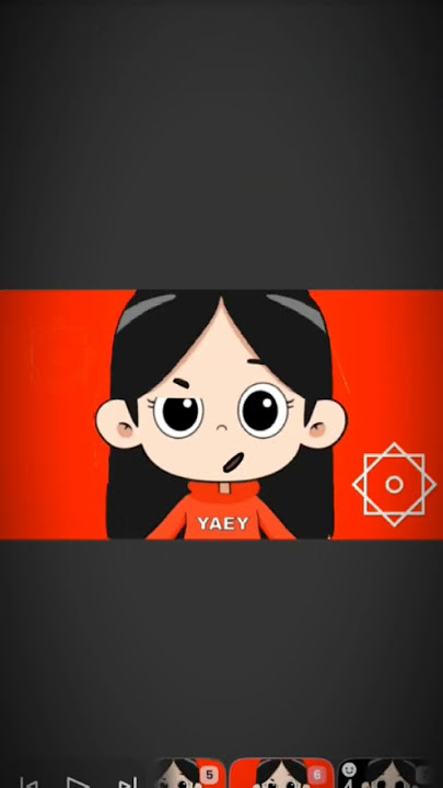 489 meme (REMAKE) #YAEY #siowei #edit #fypツ #shorts