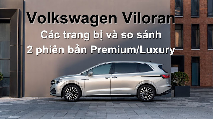 So sánh giữa màu beige và màu grey năm 2024