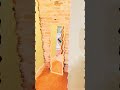 Modern 2-Bedroom Loft in Downtown Pontiac (47N) | Apartment Tour #PontiacLoft #DowntownPontiac #Loft