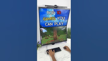 Did You Know This? #minecraft #browsergames #school #gaming #website #websitegames #technology #tech