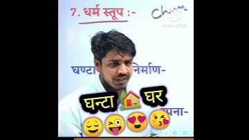 Gk guru subhash charan sir motivation study subhash charan live classes 😍😎😋😊 #shorts