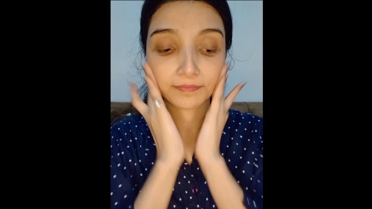 60 Seconds MAKEUP CHALLENGE 😱⏳with no cut👻 | failed ❌ 