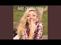 Refais Moi Un Coeur Refais Moi Un Coeur