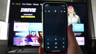 How to Use VPN with Amazon Fire Devices? screenshot 2